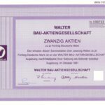 Walter Bau-AG-2