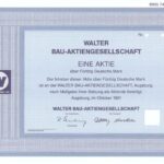 Walter Bau-AG-1