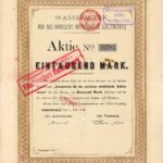 Wasserwerk für das nördliche westfälische Kohlenrevier-1