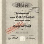 Weinbrennerei vorm. Gebr. Macholl-1