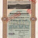 Weisseritztalsperrengenossenschaft-2