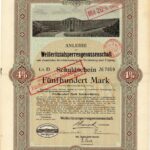 Weisseritztalsperrengenossenschaft-1