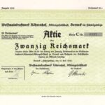 Weissmainkraftwerk Röhrenhof-1