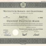 Westdeutsche Marmor-und Granitwerke-1