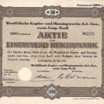 Westfälische Kupfer-und Messingwerke AG vorm. Casp. Noell-3