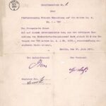 Westpreussische Kleinbahnen-1