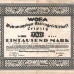 Woba – Wohnungsbau-AG-1