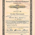 Württembergische Transport-Versicherungs-Gesellschaft-2
