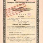 Württembergische Transport-Versicherungs-Gesellschaft-1