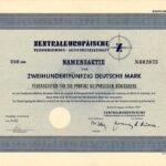 Zentraleuropäische-1