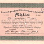 Ziegelwerke Fridolfing AG in Fridolfing-1