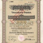 Zschocke-Werke Kaiserslautern-1