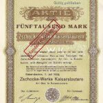 Zschocke-Werke Kaiserslautern-2