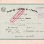 Zucker-Fabrik Alt-Jauer-1