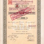 Zuckerfabrik Brühl-1