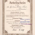 Zuckerfabrik Lützen-1