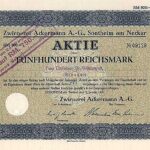 Zwirnerei Ackermann A.G.-2