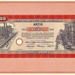 Chemie-Verwaltungs-AG-1