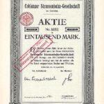 Coblenzer Strassenbahn-Gesellschaft-1