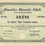 Cöpenicker Chemische Fabrik-1