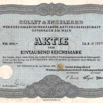 Collet & Engelhard-1