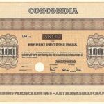 Concordia Lebensversicherungs-1