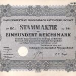 Dachziegelwerke Ergoldsbach AG-1