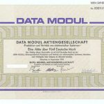 Data Modul-1
