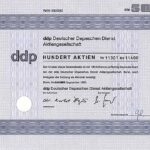 ddp Deutscher Depeschen Dienst-1