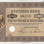Deutsche Bank-2