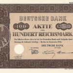 Deutsche Bank-1