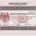 Deutsche Bank-4