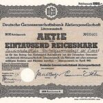 Deutsche Genossenschaftsbank AG-1