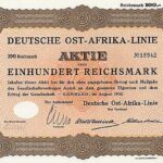 Deutsche Ost-Afrika-Linie-1