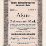 Deutsche Rückversicherungs-Bank-1