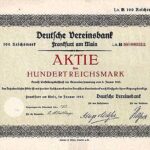 Deutsche Vereinsbank-3