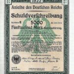 Deutsches Reich-1