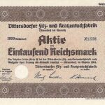 Dittersdorfer Filz-und Kratzentuchfabrik-2