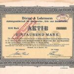 Döring & Lehrmann-1