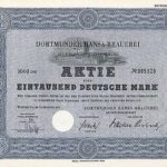 Dortmunder Hansa-Brauerei-1