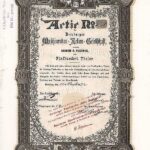 Duisburger Maschinenbau-AG vormals Bechem & Keetman-1