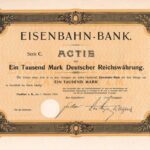 Eisenbahn-Bank-2
