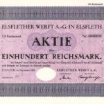 Elsflether Werft AG-1