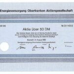 Energieversorgung Oberfranken AG-1