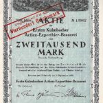 Erste Kulmbacher Actien-Exportbier-Brauerei-1