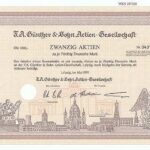 F. A. Günther & Sohn AG-3