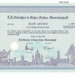 F. A. Günther & Sohn AG-2