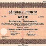 Färberei Printz AG-1