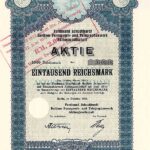 Ferdinand Schuchhardt Berliner Fernsprech-u. Telegraphenwerk AG-1