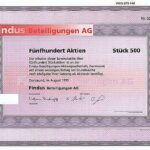 Findus Beteiligungen AG-2